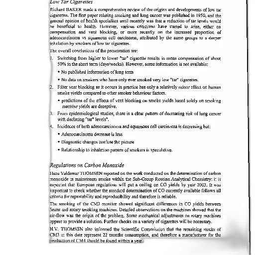 image, scanned, document, containing transparent PNG cut-out