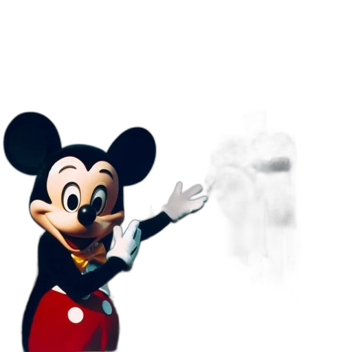 staff, mask, weapon, jacket transparent PNG cut-out