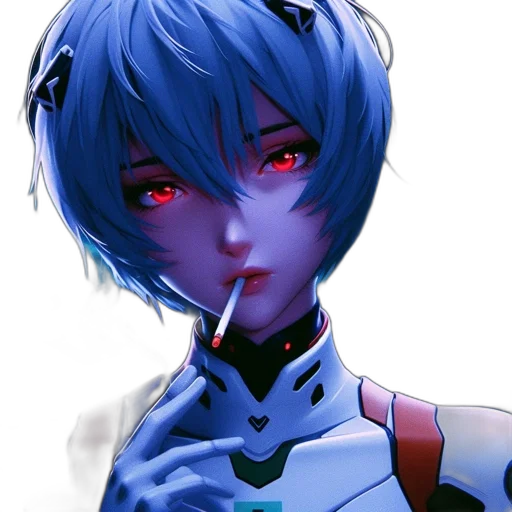 robot, face, staff, mask transparent PNG cut-out
