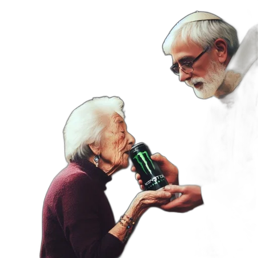 bottle, food, weapon, photorealistic transparent PNG cut-out