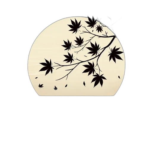 crown, jewelry, earth tones, monochrome transparent PNG cut-out