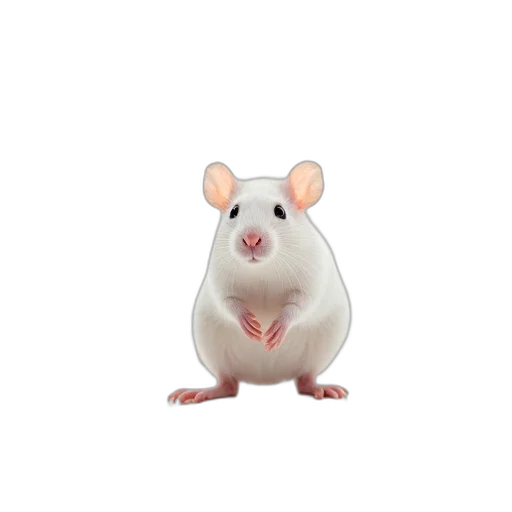 animal, creature, food, hat transparent PNG cut-out