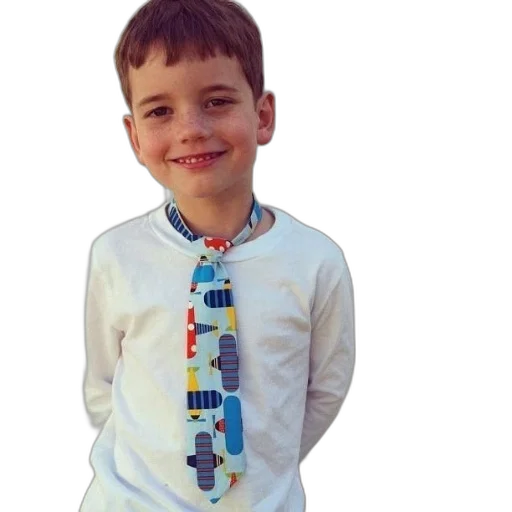robot, jewelry, young, boy transparent PNG cut-out