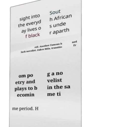 sword, poster, text, discussing transparent PNG cut-out