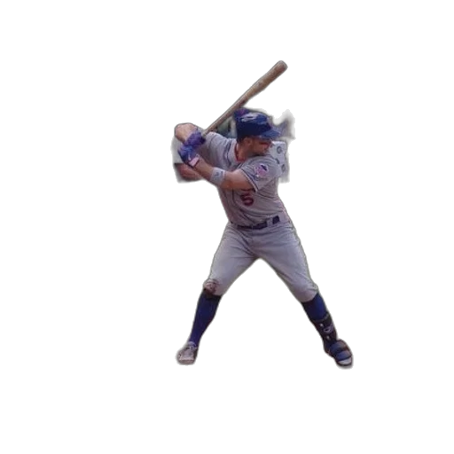 weapon, staff, sword, baseball transparent PNG cut-out
