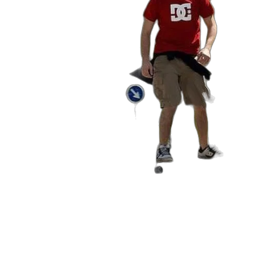 staff, weapon, 3d render, concept art transparent PNG cut-out