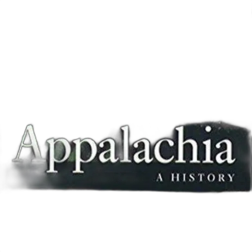 weapon, cover, appalachia, history transparent PNG cut-out