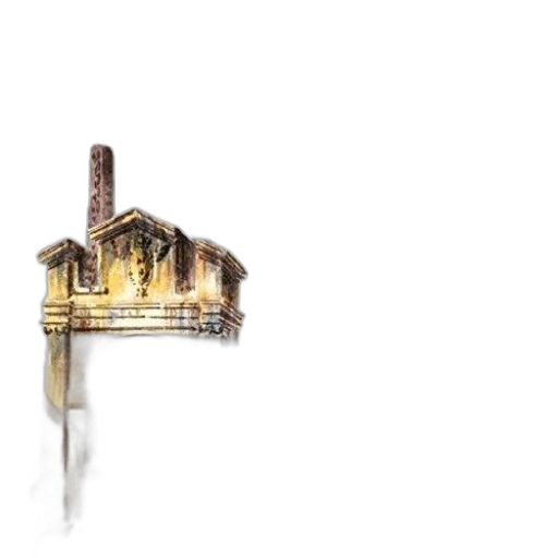 jewelry, crown, weapon, furniture transparent PNG cut-out