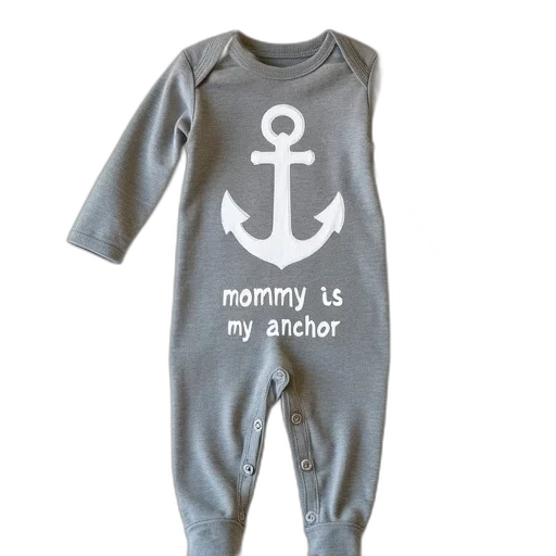 grey, onesuit, has, yellow transparent PNG cut-out