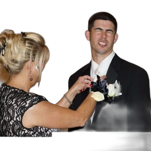 staff, jewelry, woman, pins transparent PNG cut-out