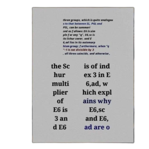 text-based, image, discussing, relationship transparent PNG cut-out