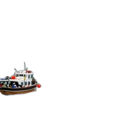 weapon, pixel art, 3d render, concept art transparent PNG cut-out