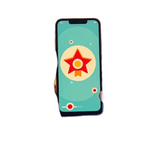 staff, weapon, concept art, 3d render transparent PNG cut-out