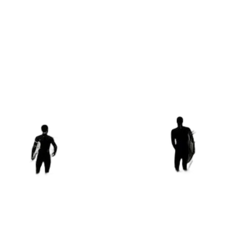 robot, creature, dress, animal transparent PNG cut-out