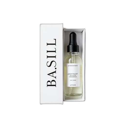 bottle, white, box, word transparent PNG cut-out