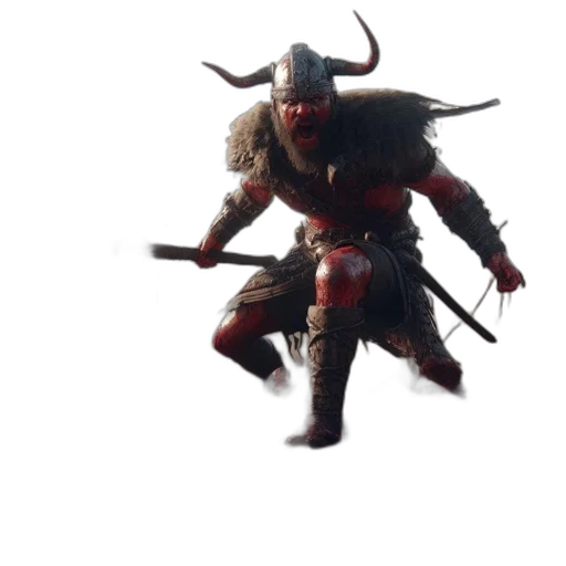 sword, weapon, dragon, creature transparent PNG cut-out