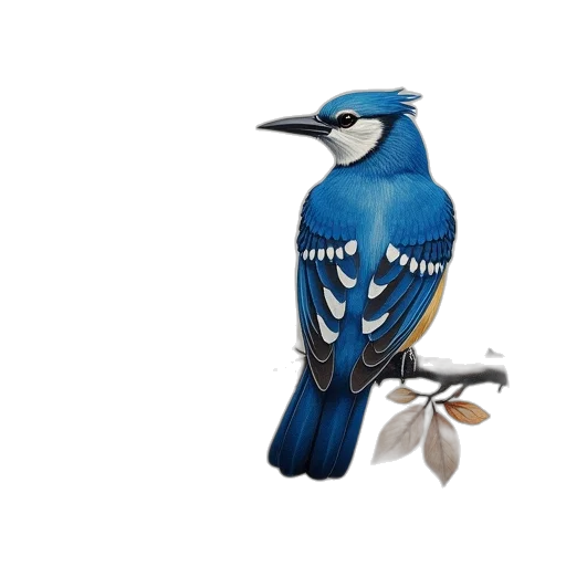 jewelry, staff, animal, weapon transparent PNG cut-out
