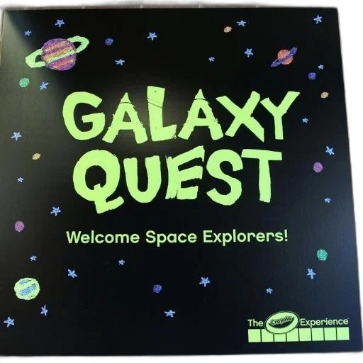 outer space, black, sign, green transparent PNG cut-out