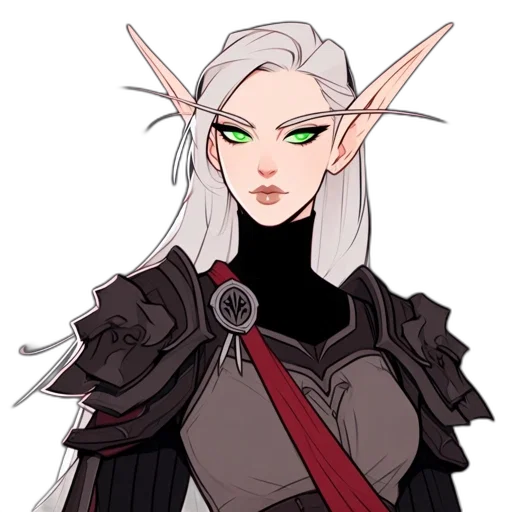 staff, dragon, fantasy art, concept art transparent PNG cut-out