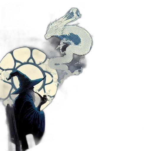 mask, umbrella, hat, crown transparent PNG cut-out