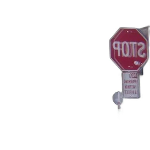 staff, weapon, jewelry, furniture transparent PNG cut-out