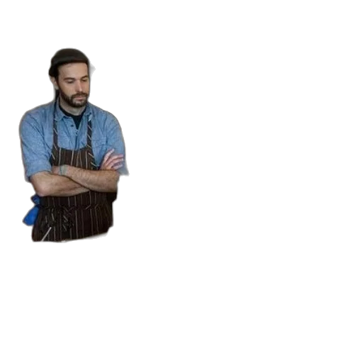 staff, furniture, robot, jacket transparent PNG cut-out