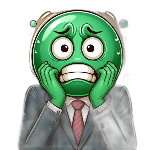 mask, face, staff, cartoon transparent PNG cut-out