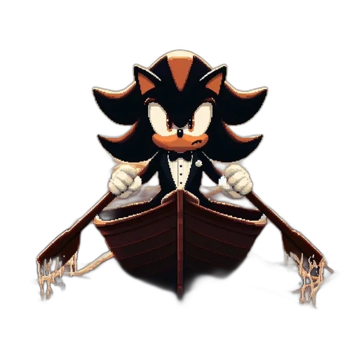 mask, creature, robot, animal transparent PNG cut-out