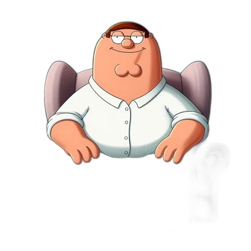 staff, furniture, creature, animal transparent PNG cut-out