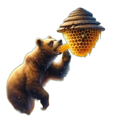 food, jewelry, hat, animal transparent PNG cut-out
