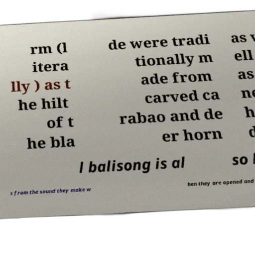 robot, image, features, text transparent PNG cut-out