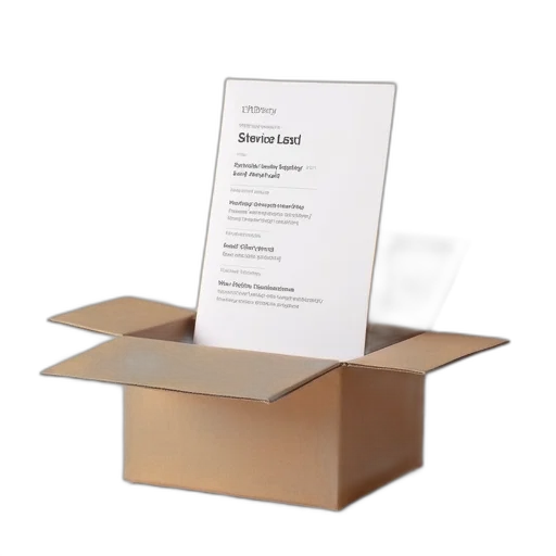 furniture, food, image, service transparent PNG cut-out