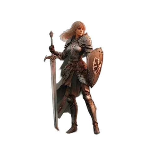sword, weapon, staff, concept art transparent PNG cut-out