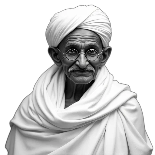 face, mask, staff, crown transparent PNG cut-out