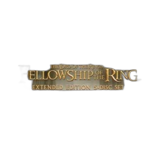 staff, jewelry, cover, lord transparent PNG cut-out