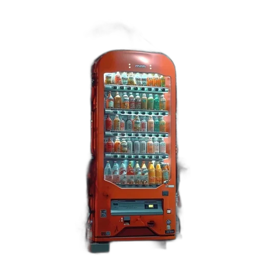 furniture, robot, bottle, jewelry transparent PNG cut-out