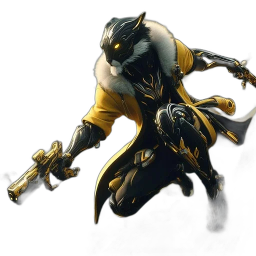 dragon, weapon, mask, staff transparent PNG cut-out