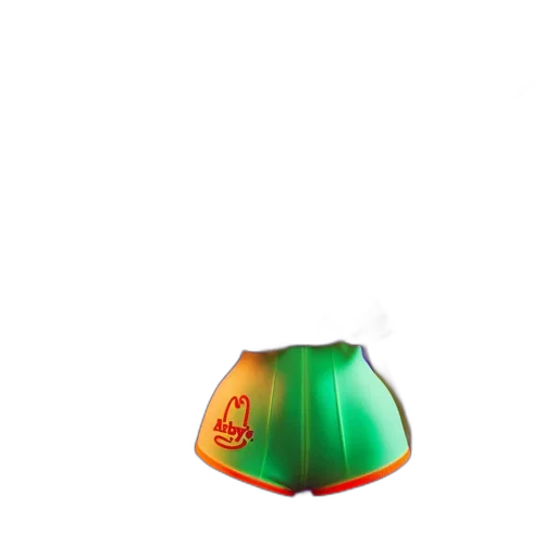 hat, bottle, umbrella, crown transparent PNG cut-out