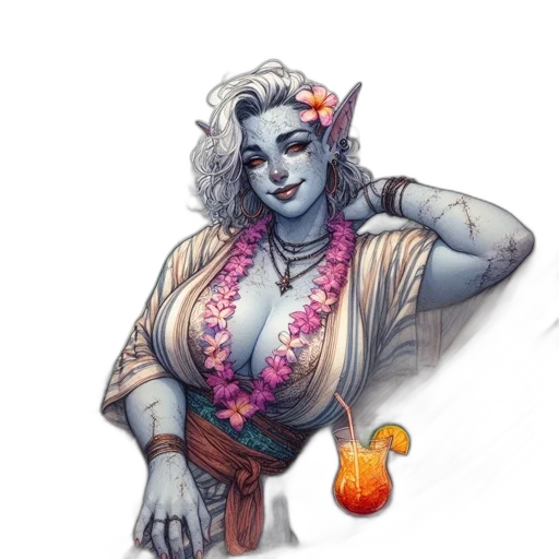 staff, jewelry, fantasy art, concept art transparent PNG cut-out