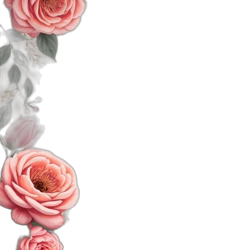 flower, jewelry, crown, dress transparent PNG cut-out
