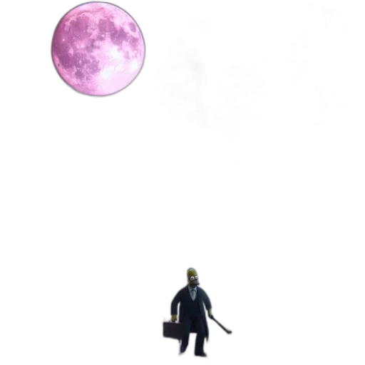 staff, sword, weapon, mask transparent PNG cut-out