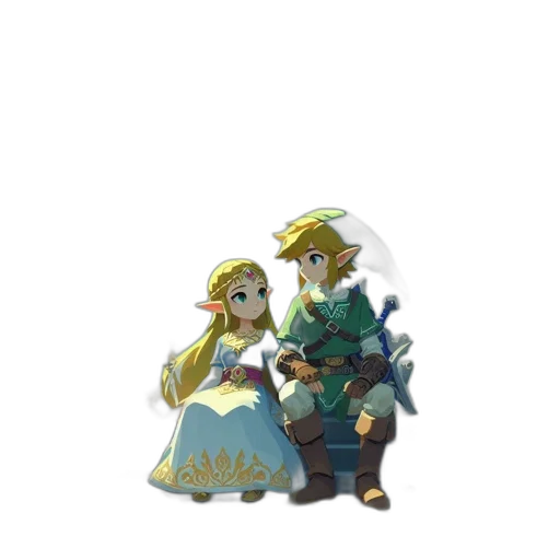 staff, mask, sword, weapon transparent PNG cut-out