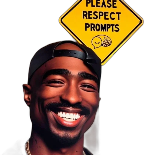 photo, presents, man, warm transparent PNG cut-out