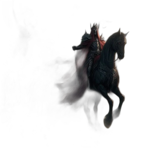 dragon, creature, animal, mask transparent PNG cut-out