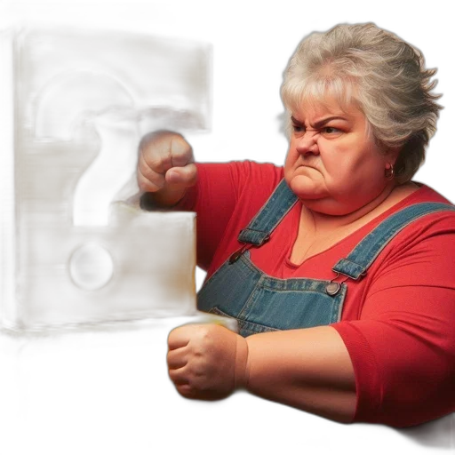 food, weapon, face, concept art transparent PNG cut-out