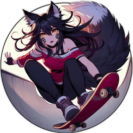 staff, anime, pixel art, fantasy art transparent PNG cut-out