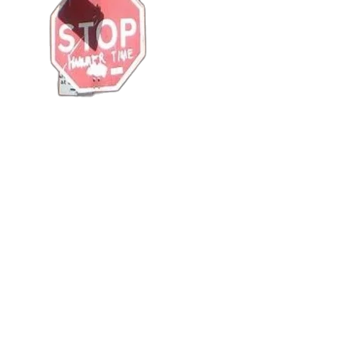 car, robot, staff, jacket transparent PNG cut-out