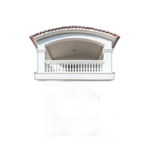 furniture, crown, building, hat transparent PNG cut-out