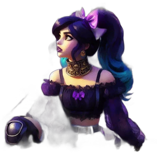 staff, robot, jewelry, mask transparent PNG cut-out