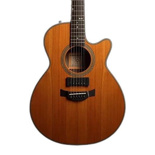 3d render, yamaha, acoustics, aq100 transparent PNG cut-out